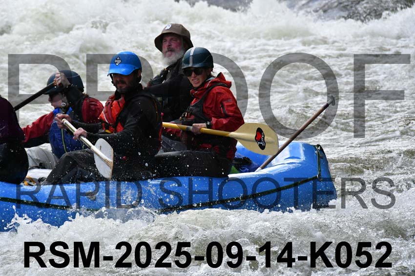 RSM-2025-09-14-K052