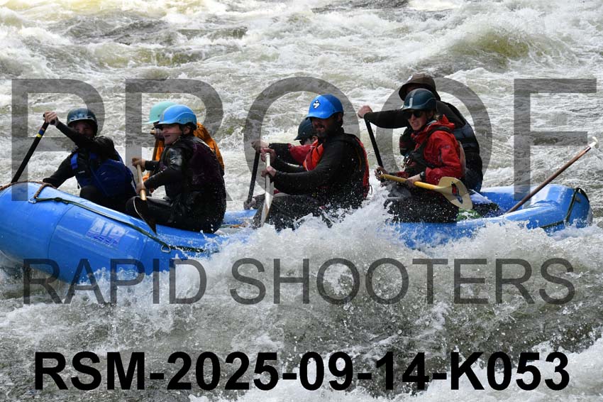 RSM-2025-09-14-K053