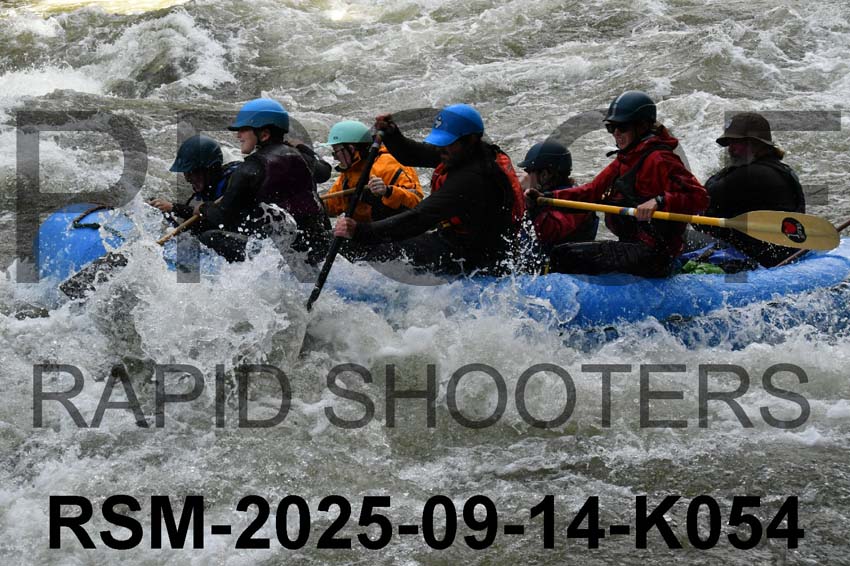 RSM-2025-09-14-K054