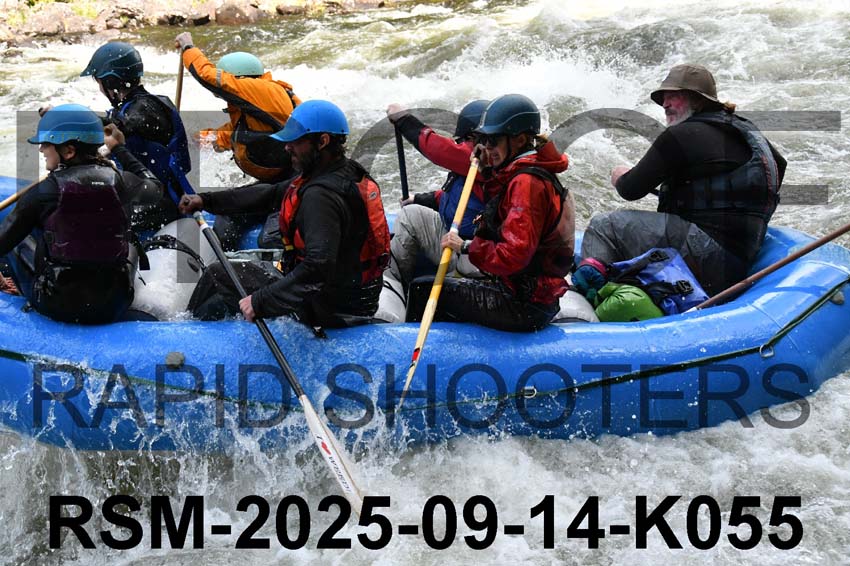 RSM-2025-09-14-K055