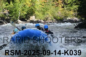 RSM-2025-09-14-K039