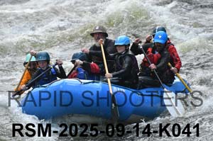 RSM-2025-09-14-K041