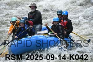 RSM-2025-09-14-K042