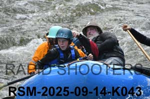 RSM-2025-09-14-K043
