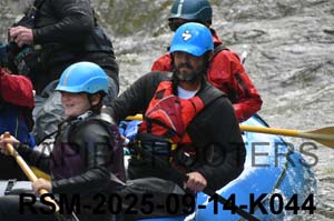 RSM-2025-09-14-K044