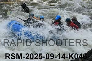 RSM-2025-09-14-K046