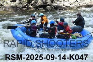 RSM-2025-09-14-K047