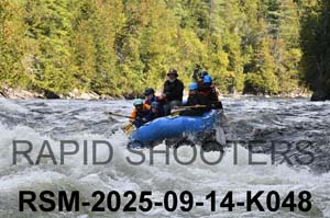 RSM-2025-09-14-K048