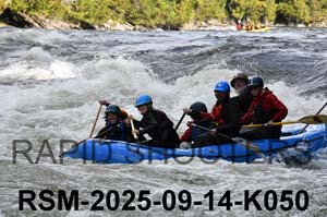 RSM-2025-09-14-K050