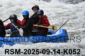 RSM-2025-09-14-K052