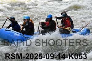 RSM-2025-09-14-K053
