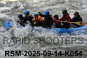 RSM-2025-09-14-K054