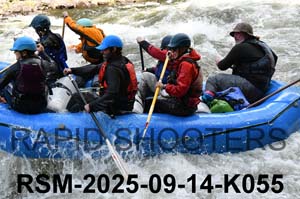 RSM-2025-09-14-K055