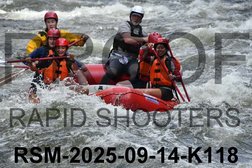RSM-2025-09-14-K118