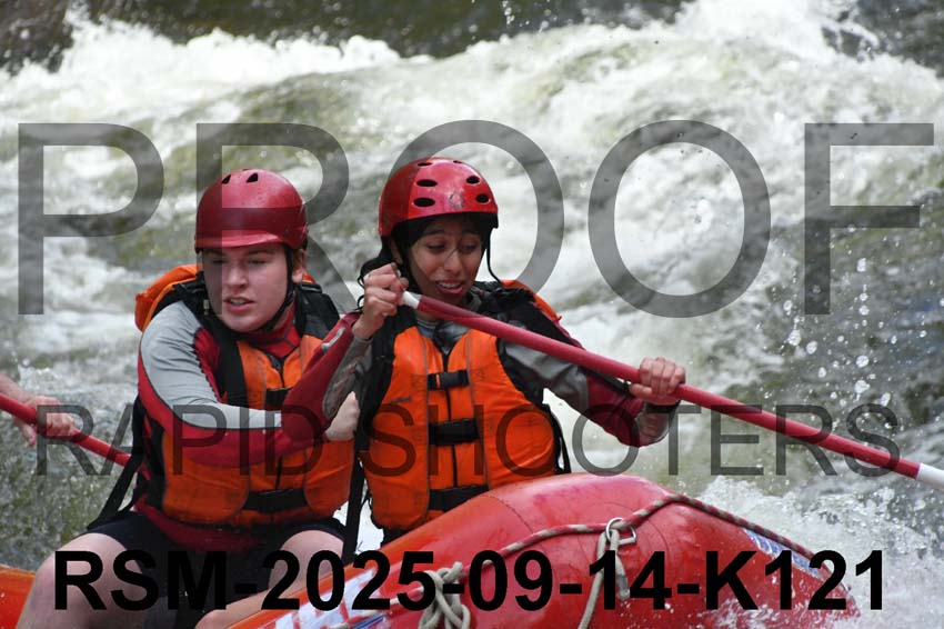 RSM-2025-09-14-K121