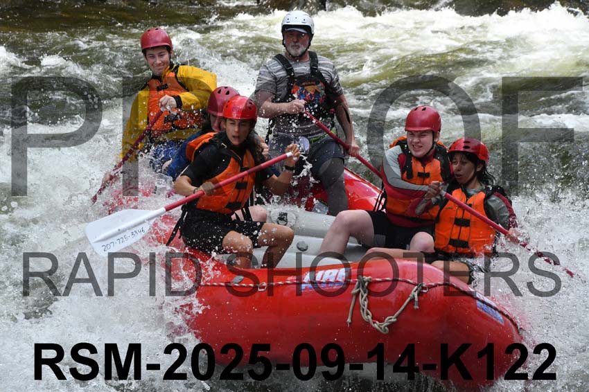 RSM-2025-09-14-K122