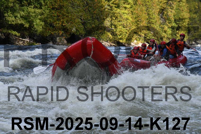 RSM-2025-09-14-K127