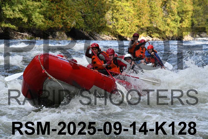 RSM-2025-09-14-K128