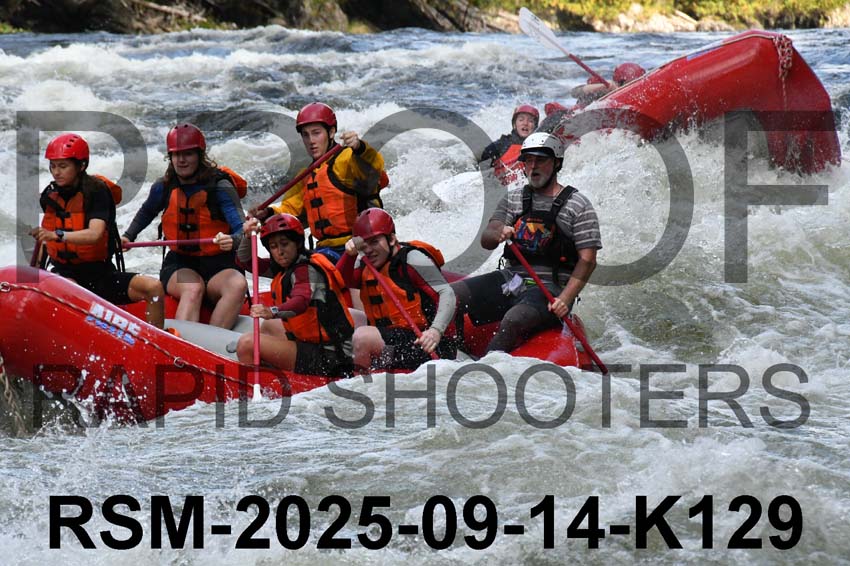 RSM-2025-09-14-K129