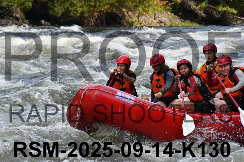 RSM-2025-09-14-K130