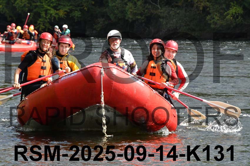 RSM-2025-09-14-K131