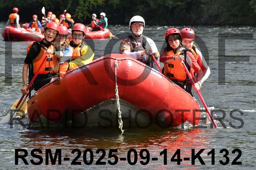 RSM-2025-09-14-K132