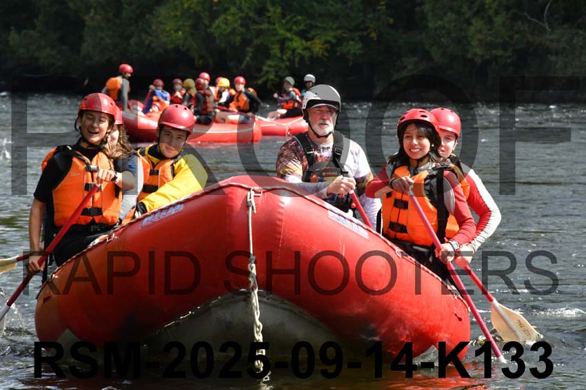RSM-2025-09-14-K133