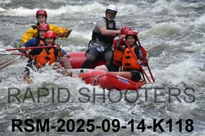 RSM-2025-09-14-K118