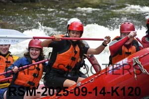 RSM-2025-09-14-K120