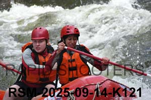 RSM-2025-09-14-K121