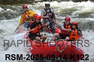 RSM-2025-09-14-K122