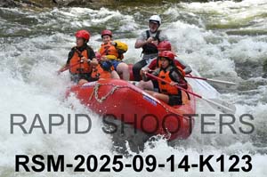 RSM-2025-09-14-K123