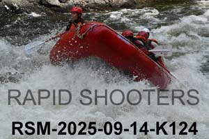 RSM-2025-09-14-K124