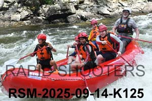 RSM-2025-09-14-K125