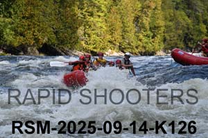 RSM-2025-09-14-K126