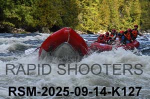 RSM-2025-09-14-K127