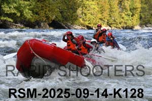 RSM-2025-09-14-K128