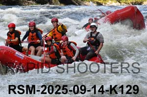 RSM-2025-09-14-K129