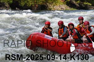 RSM-2025-09-14-K130
