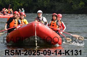 RSM-2025-09-14-K131