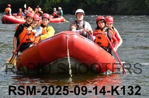 RSM-2025-09-14-K132