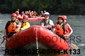 RSM-2025-09-14-K133