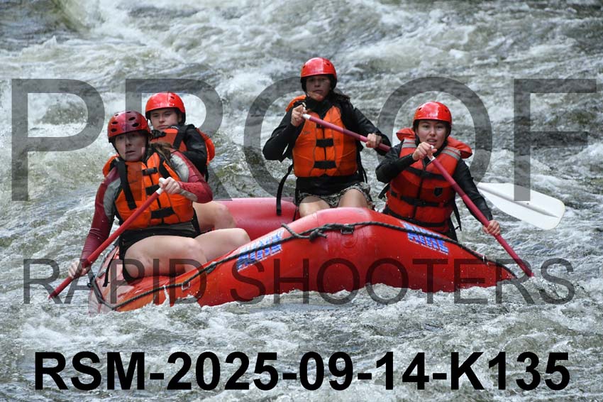RSM-2025-09-14-K135