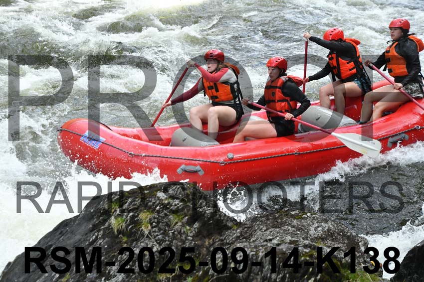 RSM-2025-09-14-K138
