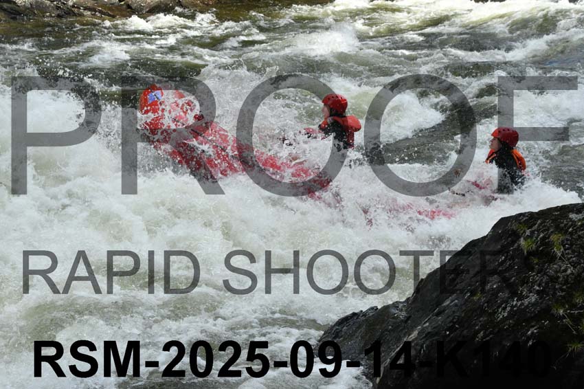 RSM-2025-09-14-K140