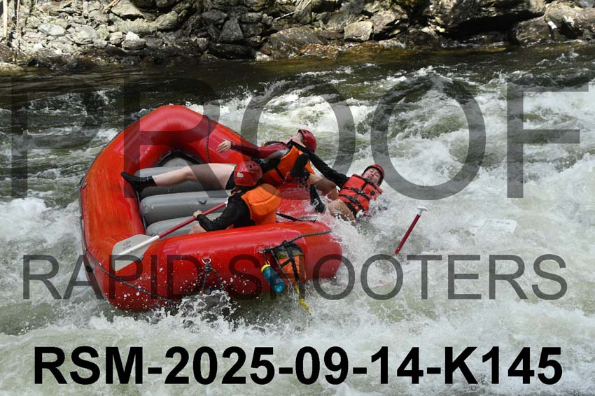 RSM-2025-09-14-K145