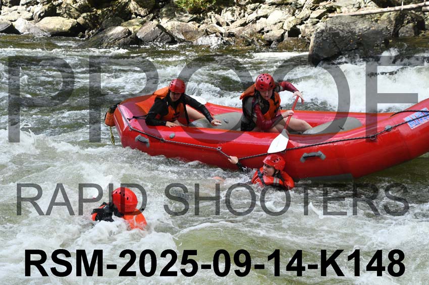 RSM-2025-09-14-K148