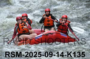 RSM-2025-09-14-K135
