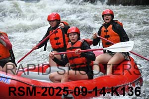RSM-2025-09-14-K136
