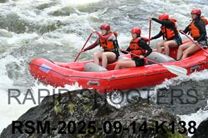RSM-2025-09-14-K138